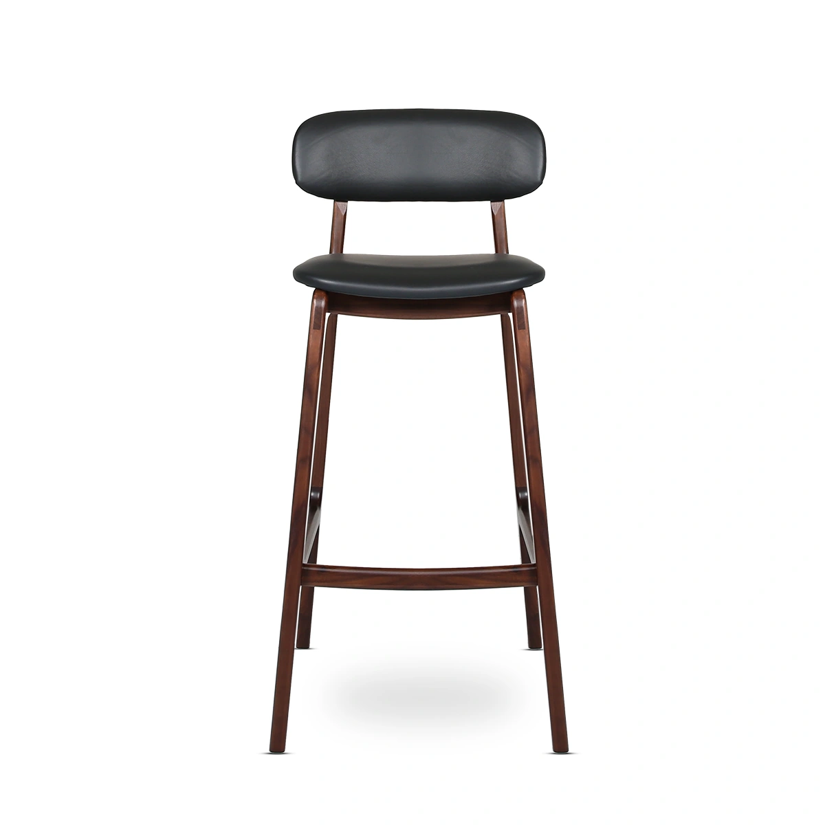 Bar Stools & Chairs